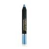 golden rose jumbo eyeshadow pencil / #2388784