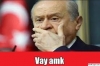 grup seks yaparken ölen sünnetçi hüseyin dede / #1283264