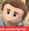 hayır diyenler vatandaşlıktan çıkarılmalıdır