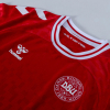 hummel