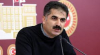 hüseyin aygün