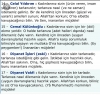 islamın cinselliği engellediği gerçeği / #1468808