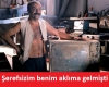 istanbul boğazı nın doldurularak imara açılması / #1953114