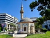 izmir de cami arayan 4 kişinin kaybolması / #2012703