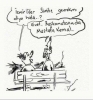 izmirlilerin simit e gevrek demesi / #1572449