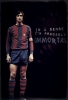 johan cruyff / #1011121