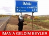 kafakoparanus abi sesli kuran okusa da dinlesek / #1667701
