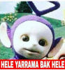 kürtlerin en büyük talihsizliği türklerdir / #1198345
