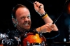 lars ulrich / #1403842