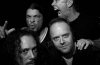 lars ulrich / #1403952