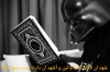 malkoçoğlu vs darth vader / #1521795