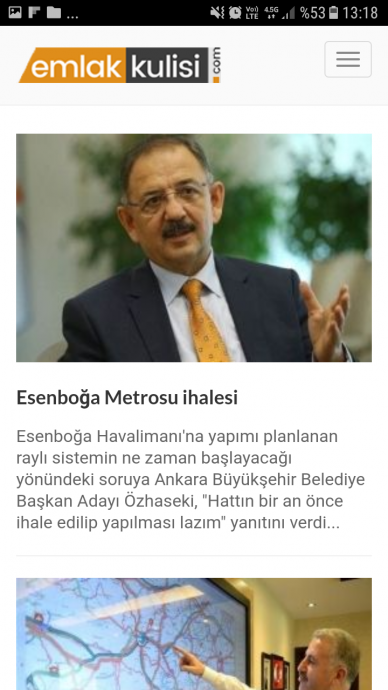 mansur yavaş yaptığı icraatlar sıralı liste