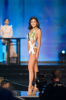 maxine medina