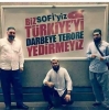 menzil tarikatı 15 temmuzda 40 şehit verdi yalanı / #1754091