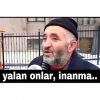 merhaba hoşgeldiniz diyen minübüs şoförü / #1489822