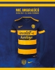 mke ankaragücü