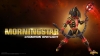 morningstar / #1762062