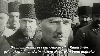 mustafa kemal atatürk / #1402052