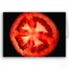 namaz kılan domates