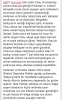 ne yani afrikalı ilkel insanlar da mı cehennemlik / #1896011