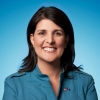 nikki haley