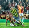 nöbetçi eczane arayan emre belözoğlundan kaçmak / #1730668