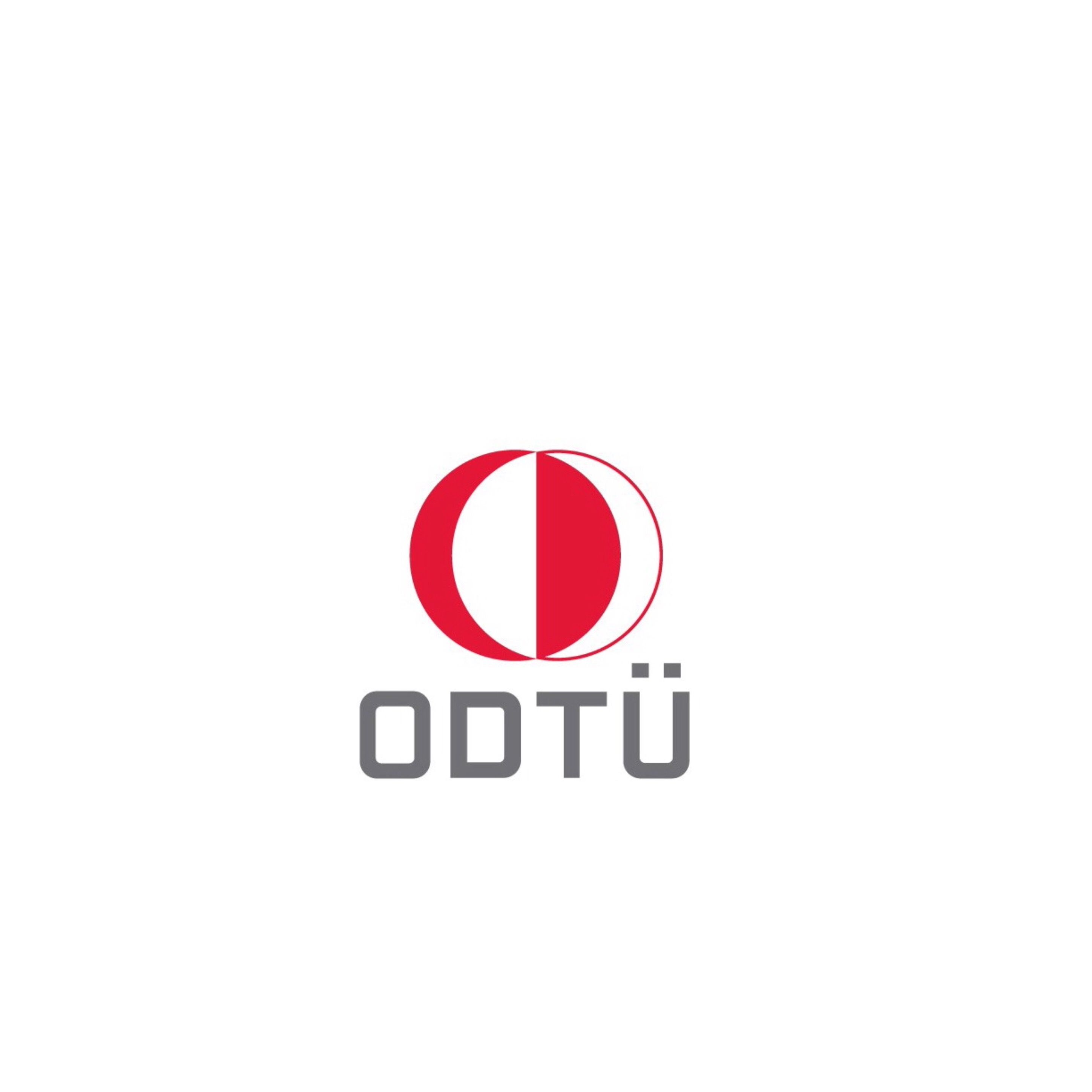 odtü logosu vs yakın doğu üniversitesi logosu - uludağ sözlük
