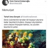 özel sektör çalışanlarındaki memur kıskançlığı / #2066834