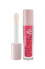pastel plump up extra hydrating plumping gloss / #2444927