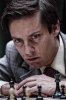 pawn sacrifice / #1208788