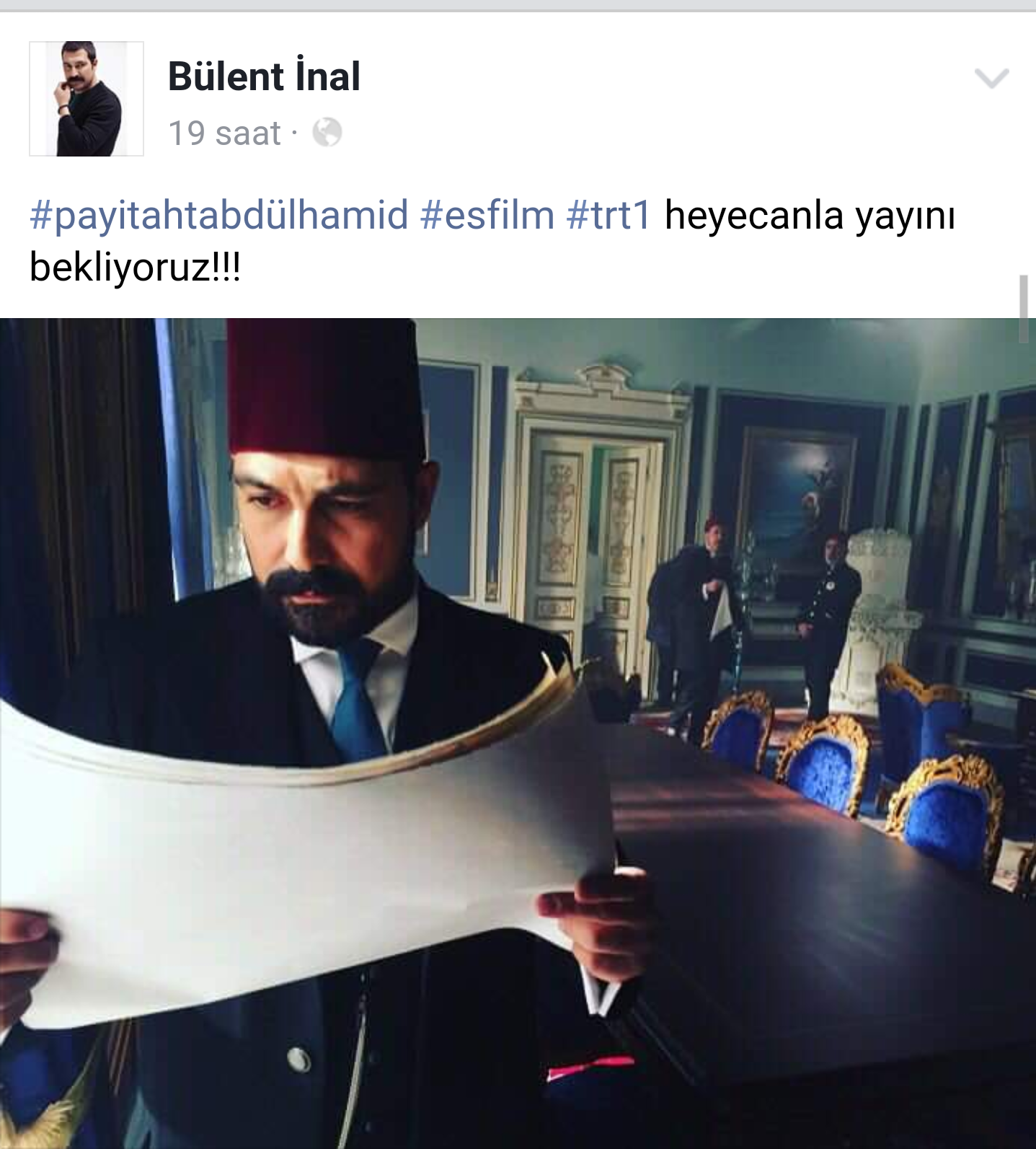 birkaç iyi adam film izle morgpie anal