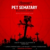 pet sematary bloodlines