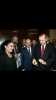 recep tayyip erdoğan / #1421075