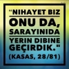 recep tayyip erdoğan / #1455822