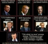 recep tayyip erdoğan / #1677377
