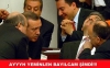şehitler köprüsü / #1127452