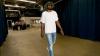 serge ibaka / #1059039