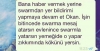 sevgilisiz eğlenildikten sonra gelen banko kavga / #1088424
