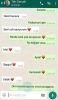sırf memesi var diye bir kıza tahammül etmek / #1445535