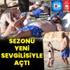 somer sivrioğlu