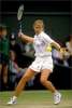 steffi graf