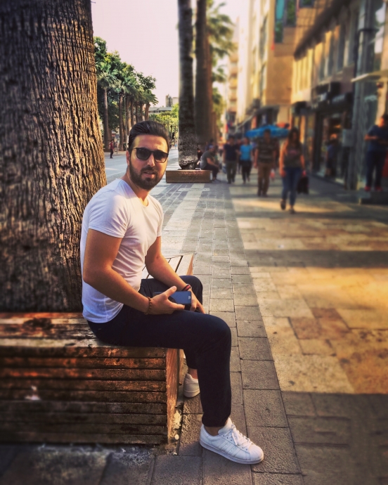 sözlük erkeklerinin fotoğrafları