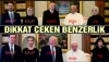taklit kol saati takmak / #1632143