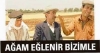 tanrı aşkına ismet senin derdin ne dostum / #2284224