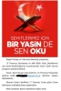 teknoloji bakanlığının 15 temmuz yasini genelgesi / #2054073