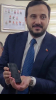 telefon u şerif