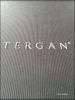 tergan / #1735176