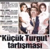 turgut özal ın taşşağı / #1992384