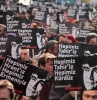 ukrayna nın türkiye ye karşı ermeni ihaneti / #2146825