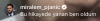 ups boobss vs icimdeolenbirivarr / #2030551